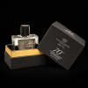 Saponificio Varesino 70th Anniversary – parfumuotas vanduo vyrams, 100 ml