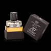 Saponificio Varesino 70th Anniversary – parfumuotas vanduo vyrams, 30 ml