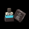 Saponificio Varesino 80th Anniversary – parfumuotas vanduo vyrams, 30 ml Saponificio Varesino 80th Anniversary – parfumuotas vanduo vyrams, 30 ml