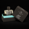 Saponificio Varesino 80th Anniversary – parfumuotas vanduo vyrams, 100 ml
