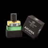 Saponificio Varesino Argania – parfumuotas vanduo vyrams, 30 ml