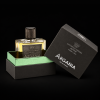 Saponificio Varesino Argania – parfumuotas vanduo vyrams, 100 ml Saponificio Varesino Argania – parfumuotas vanduo vyrams, 100 ml