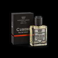 Saponificio Varesino Cubebe – parfumuotas vanduo vyrams, 30 ml Saponificio Varesino Cubebe – parfumuotas vanduo vyrams, 30 ml