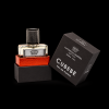 Saponificio Varesino Cubebe – parfumuotas vanduo vyrams, 30 ml