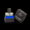 Saponificio Varesino Dolomiti – Eau de Parfum for Men, 30 ml