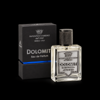 Saponificio Varesino Dolomiti – Eau de Parfum for Men, 30 ml Saponificio Varesino Dolomiti – Eau de Parfum for Men, 30 ml