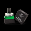 Saponificio Varesino Felce Aromatica – parfumuotas vanduo vyrams, 30 ml Saponificio Varesino Felce Aromatica – parfumuotas vanduo vyrams, 30 ml