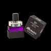Saponificio Varesino Morado – parfumuotas vanduo vyrams, 30 ml