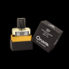 Saponificio Varesino Opuntia – parfumuotas vanduo vyrams, 30 ml