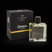 Saponificio Varesino Opuntia – parfumuotas vanduo vyrams, 100 ml
