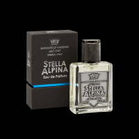 Saponificio Varesino Stella Alpina – parfumuotas vanduo vyrams, 30 ml Saponificio Varesino Stella Alpina – parfumuotas vanduo vyrams, 30 ml