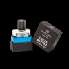 Saponificio Varesino Stella Alpina – parfumuotas vanduo vyrams, 30 ml